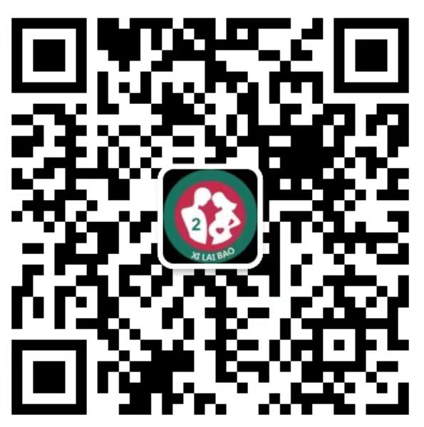 文教镇去香港抽血验男女预约